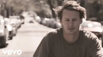 Ben Howard - Only Love