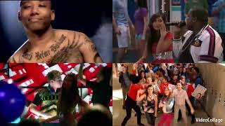 Maino Hi Hater (Official Music Video)