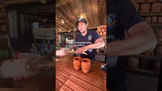 X somos chavos # #tequila #cantaritos #vlog #jalisco #tequilajalisco #youtube