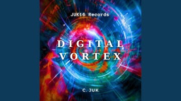 DIGITAL VORTEX (feat. dvdlegend)