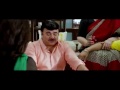 Mala sanga sukh mhanje kaay asata.. Whatsapp Status Video Download Free
