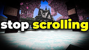 Reddit Stories and Minecraft To Stop Your Doomscrolling