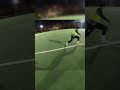 POV: Satisfying pass 📦