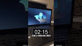 Siz Hangisini Seçerdiniz ? Şfet