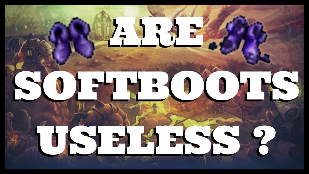 purple backpack tibia