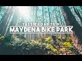 Flow rides the maydena bike park tasmanias new gravity nirvana