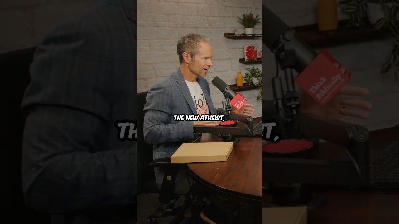 YouTube player