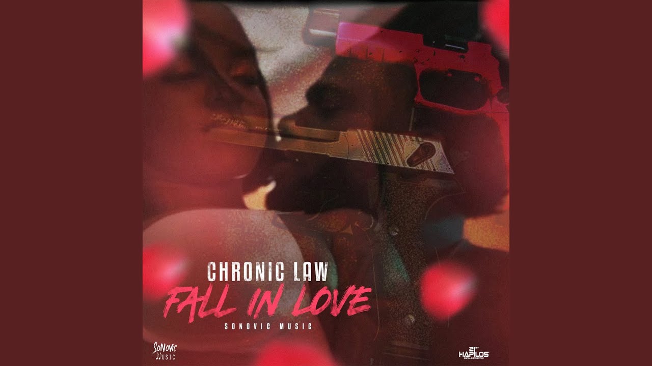 Fall In Love YouTube fall-in-love-youtube