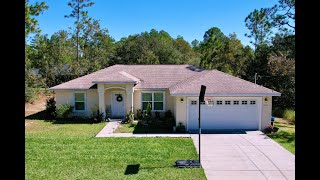 9171 N Paradisea Dr video tour