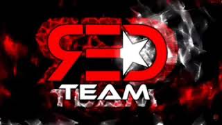 R3Dteam Selamun Aleykum Remi̇x 2018