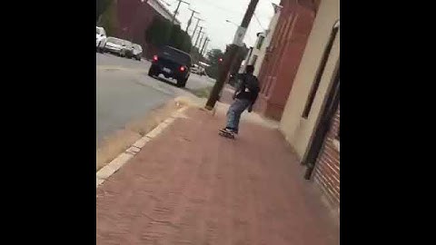 Oh my god he on xgames vine