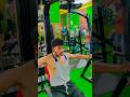 chest workout #music