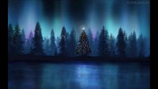 🎄✨ AMAZING UPLIFTING TRANCE 2019 VOL.24 🎄✨TRANCE 2019🎄✨MERRY CHRISTMAS TRANCE🎄✨