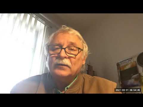 Juhász István ZRVA ügyvezető igazgató