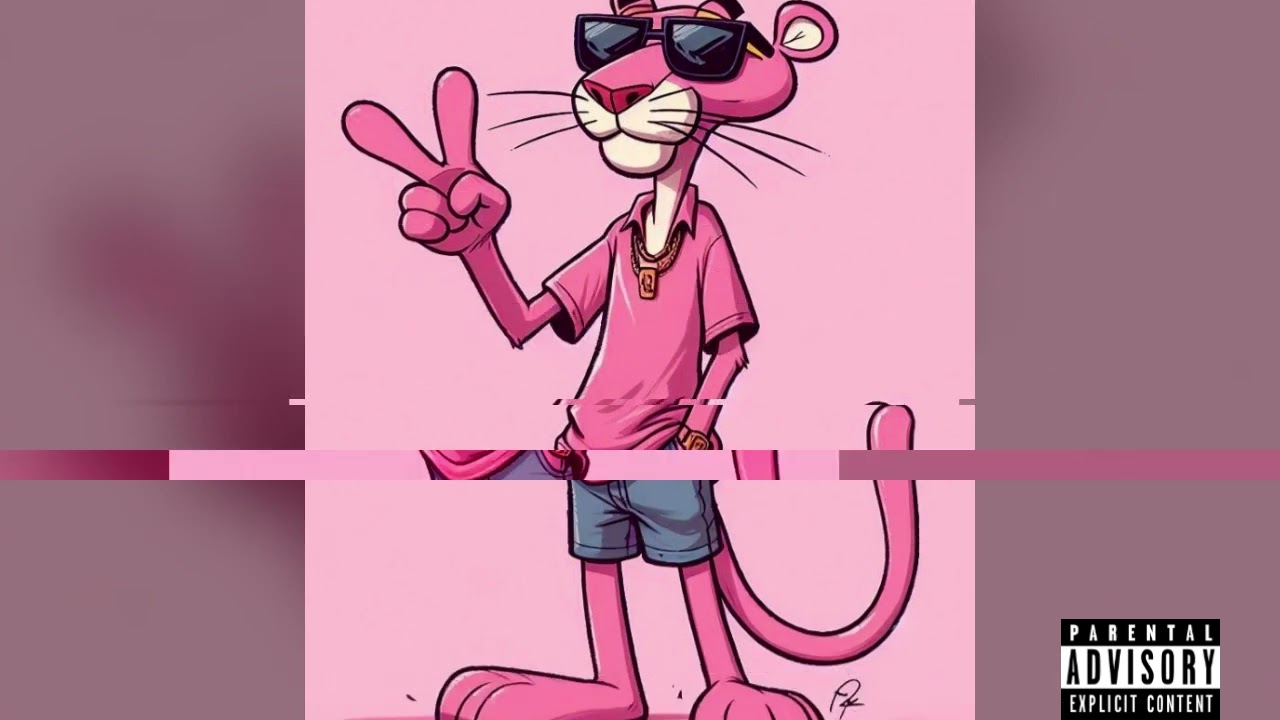 [FREE] TRAP BEAT - 'Shake it off' | TYPE BEAT | FREESTYLE INSTRUMENTAL | FREE 2026