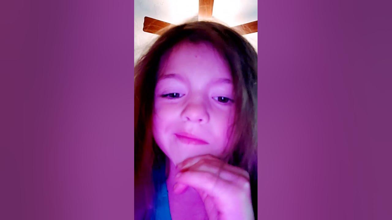 May 5, 2023 YouTube