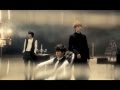 U-KISS _ Distance... -Short ver