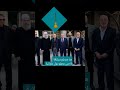 هادي البحره عم يلم مرتزقه لاحتى يعمل دوله علمانية