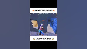 1v4 Clutch🥶🔥 Wait For End || #shorts #bgmi #pubgmobile