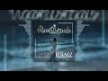 Ketenoz - Heartbreak