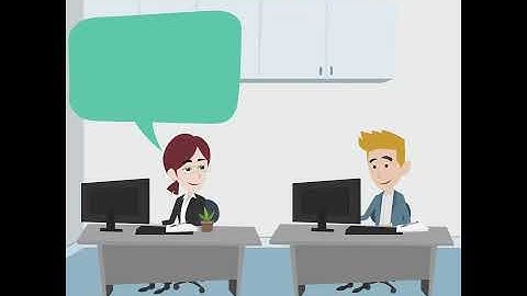 MOURI Tech (AURAsuite.ai) conducted webinar on AI in Inventory Optimization