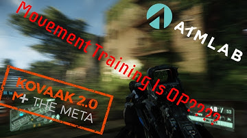 This Could Change Aim Training Forever (feat. a VT Member, a Val Immortal, and more) | Aim Theory #7