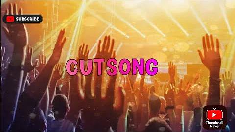 #cut song tamil #Ank #