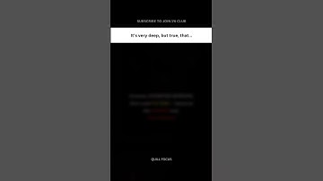 Humans Invented Mirrors… Then Filters 😳 | Truth About Honesty #deepthoughts