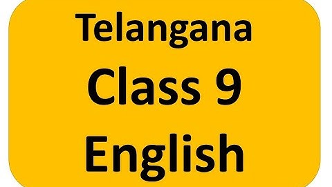 english question paper class 9 2023. 9th class english paper 2023. 9th class english paper 2023