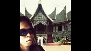 Download lagu #Terbakar Tak Menyala# wawan ariansah