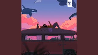 I'll Wait For You at Home, Even If It's Raining - eugenio izzi