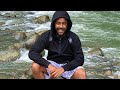 Popcaan - Island Time (official video) 2026..
