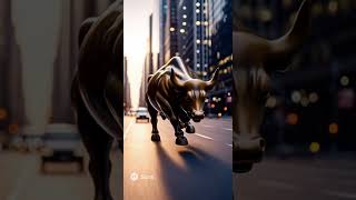 Market Is Up 3 Reasons Why The Bull Run Started Resimi