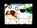 TKGのうた 歌ってみた【柊木りお】