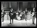 The Byrds - Turn! &amp; Rhymney &amp; Mr.Tambourine Man - 10/29/65