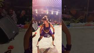 Download Lagu agila se sundar tor pachha re chandan#Pachare#TaniyaOpera MP3