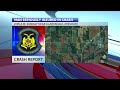 One person seriously injured in DeKalb County crash