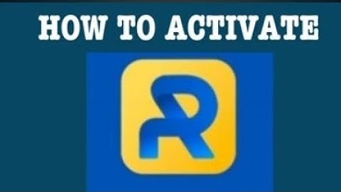 How to activate a Royal Q account upon registering successfully @Smarttraders-academy