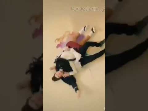 مسلسل اخوتي كاهان 