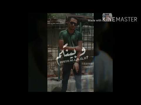 انتو ملايكه طب الله يعنكو