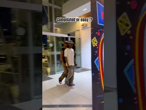 What Do You Think Funk Remix Baki Tutorial Dance Shortsfyp Slickback 