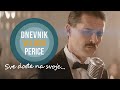 Perica Šafranek (Dino Antonić) - "Sve dođe na svoje" | Dnevnik Velikog Perice (HRT / Croatia Film)