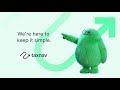 What is TaxNav? Making Tax Digital Made Simple | HMRC MTD IT Explained