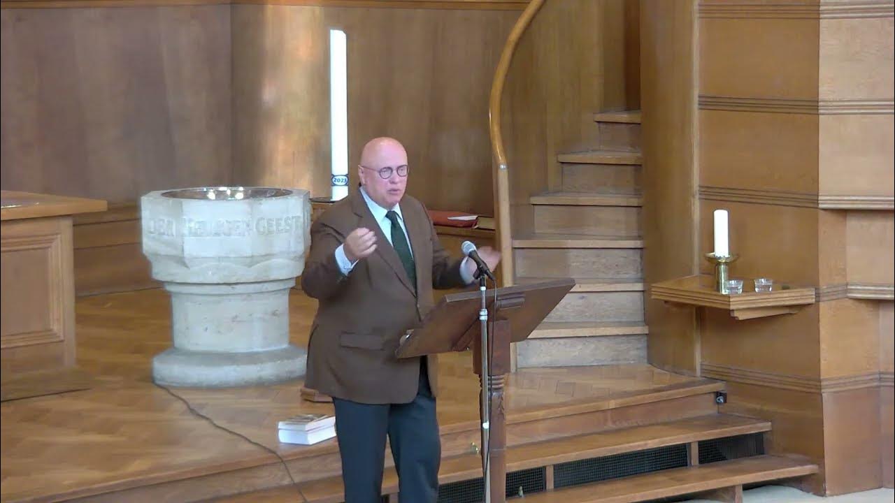 THE GREAT BOOKS SCHOOL 23 mei 2023, LEVEN EN LOT VAN VASILI GROSSMAN BESPROKEN DOOR MICHEL THE GREAT BOOKS SCHOOL 23 mei 2023, LEVEN EN LOT VAN VASILI GROSSMAN BESPROKEN DOOR MICHEL