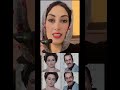 القصة الأصلية لفيلم الشريدة مختلفة جدا قصص اكسبلور قصص واقعية قصة ترند مسلسل تيك توك روايات