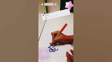 Write your name in comment box #music #song #art #trending #handwriting #artist #trending music