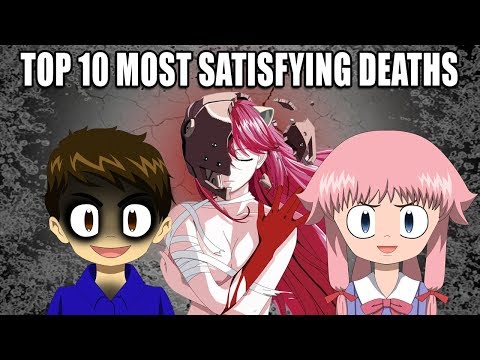 TOP-10-MOST-SATISFYING-DEATHS-IN-ANIME!---Ft.Phant