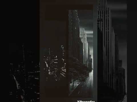 خلفيات سوداء فخمه
