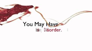 Bleeding Disorders 30 Second PSA (Region IX)