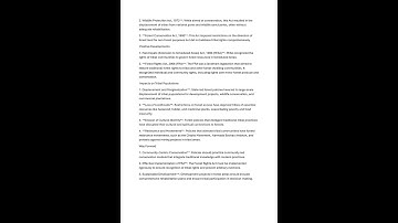 IGNOU BANE-143 Assignment Solution 2025 | Human Growth and Development | BAG Anthropology Solved